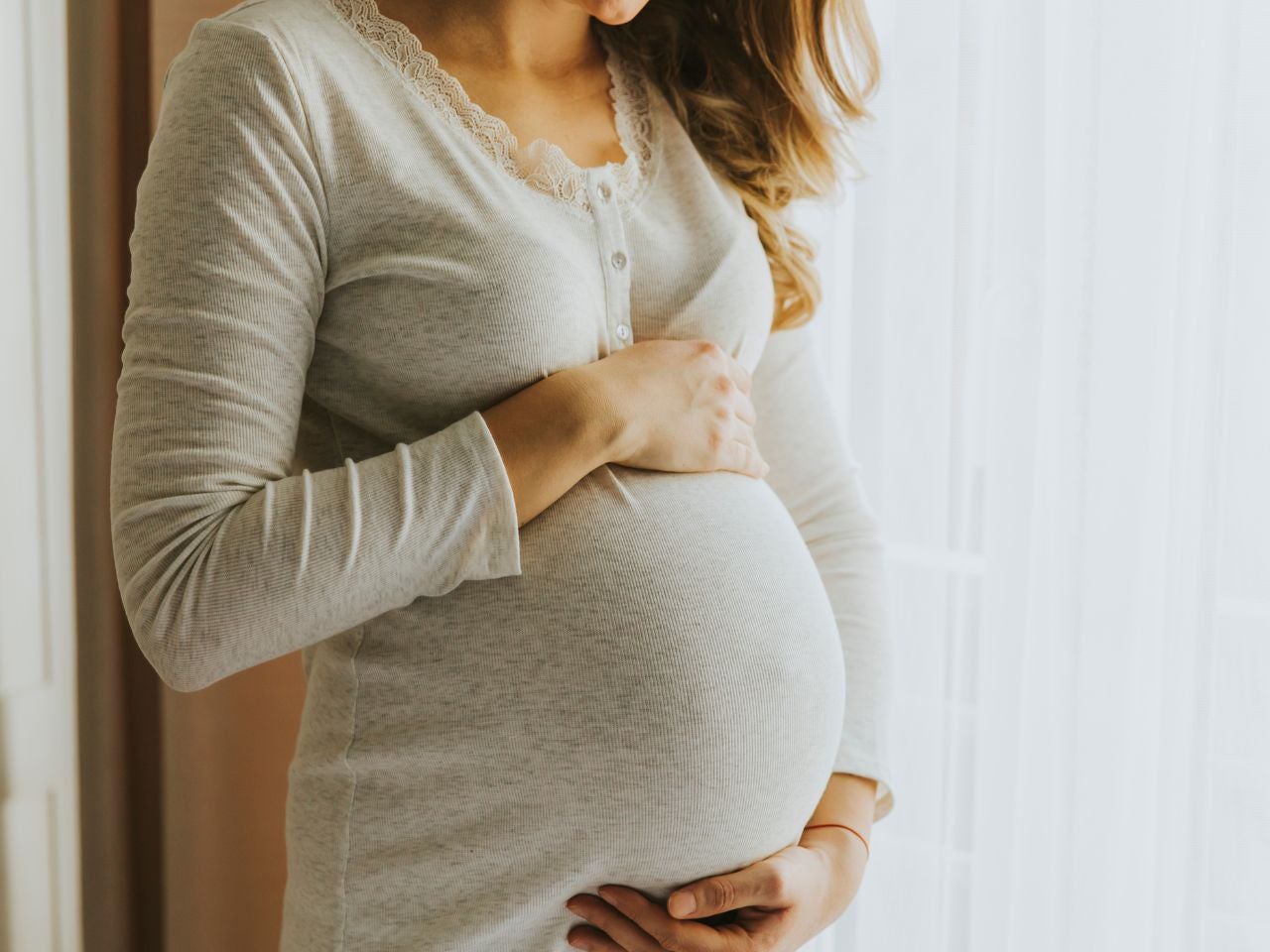 妊娠中は無理なダイエットは避け、適切な体重管理を目指そう