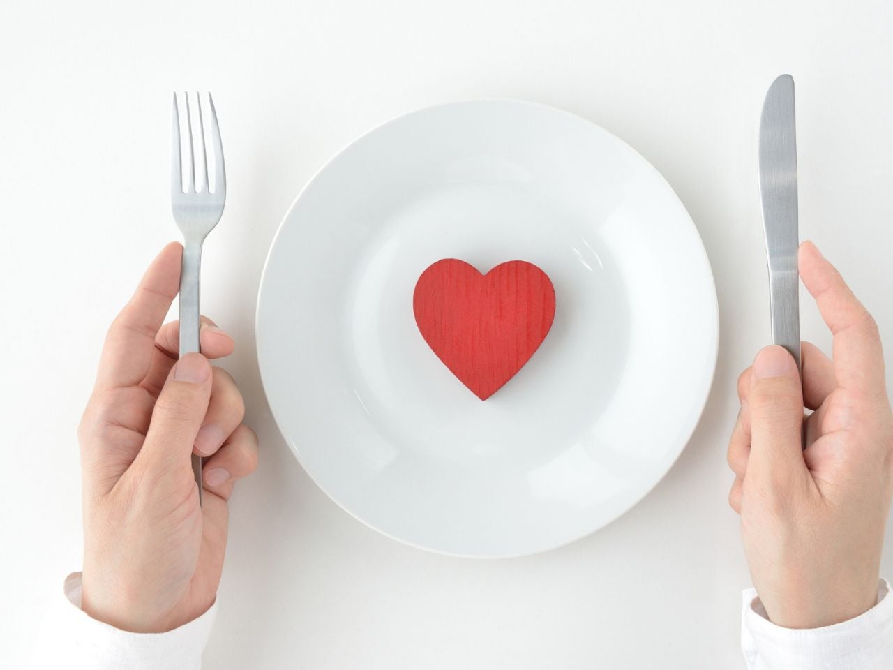 妊活中は男女ともにお酒と上手に付き合いながら生活習慣を整えよう