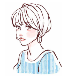 藤川　あかり