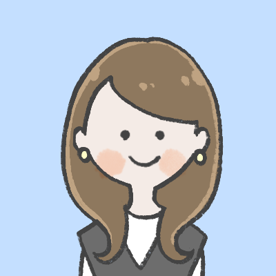 医療ライター　遠藤 たまこ