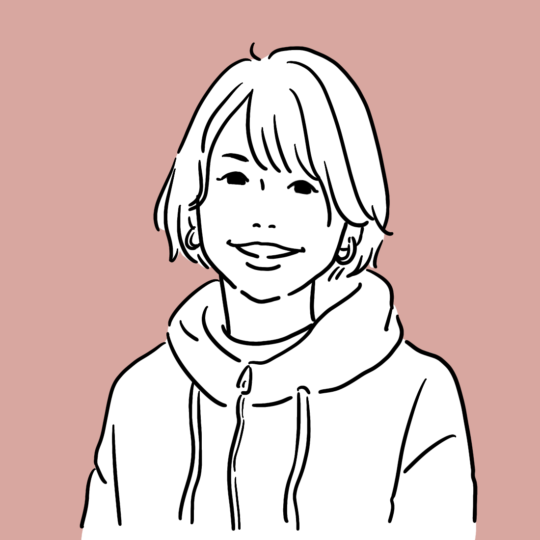 医療ライター 小久保