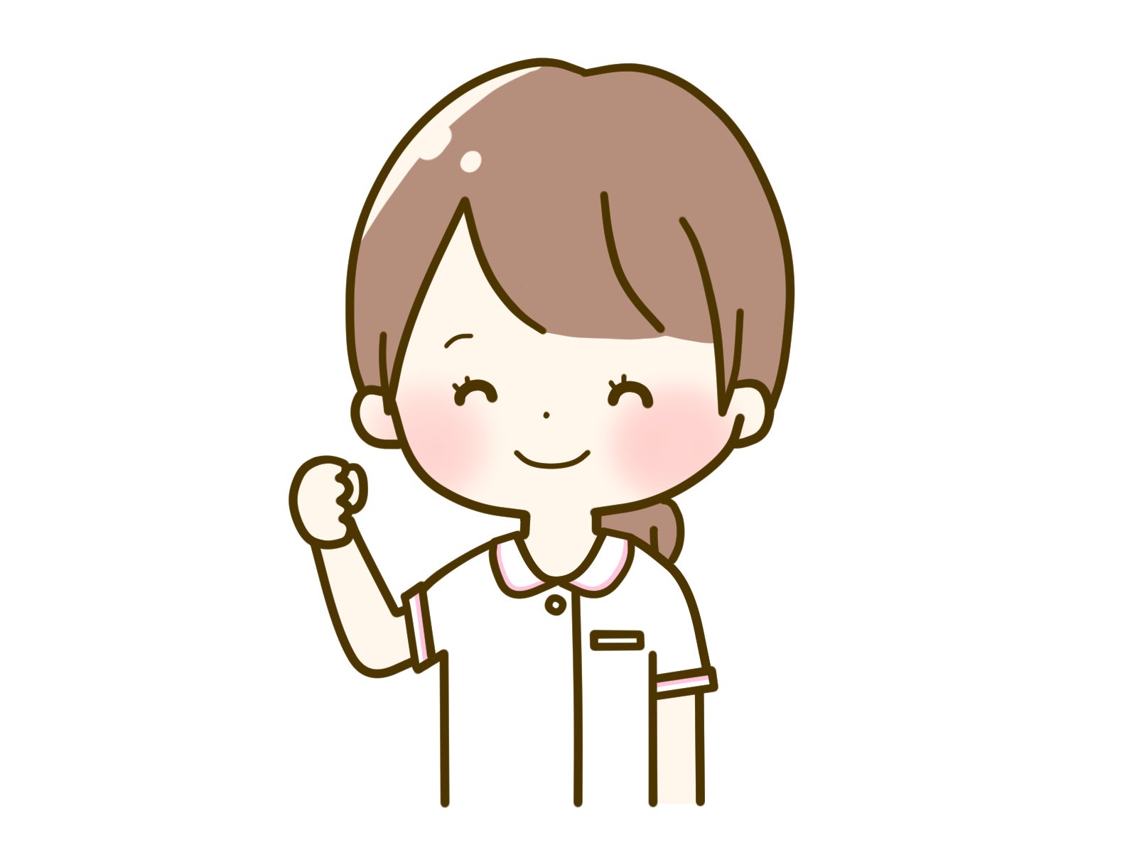 看護師ママライター　むねゆか