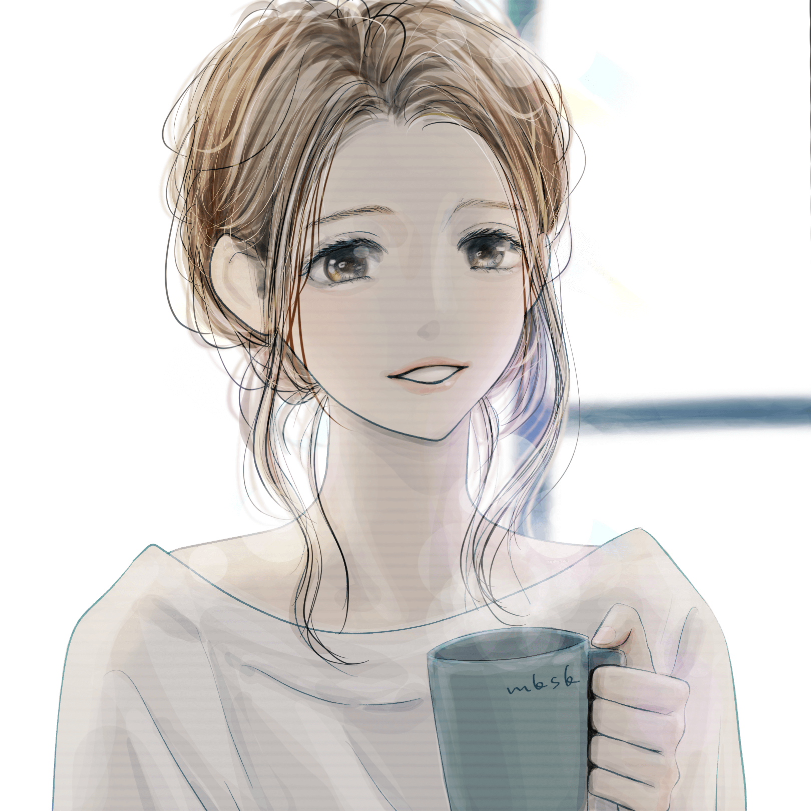 ライター 水沢 ちえ