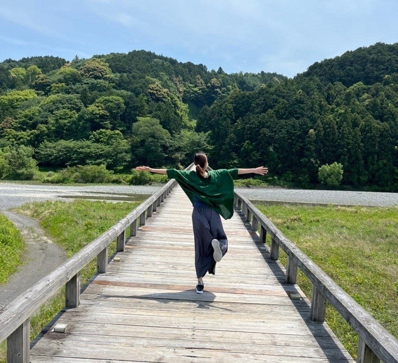 萩 ゆう