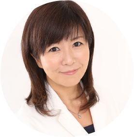 【葉酸サプリmamaru監修・産婦人科医】まきレディスクリニック院長 風本真希先生