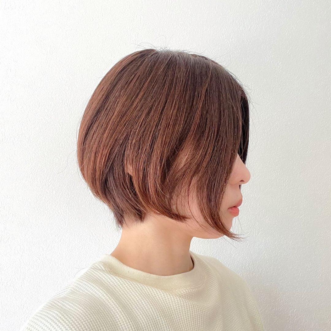 美容・健康系ライター fuku