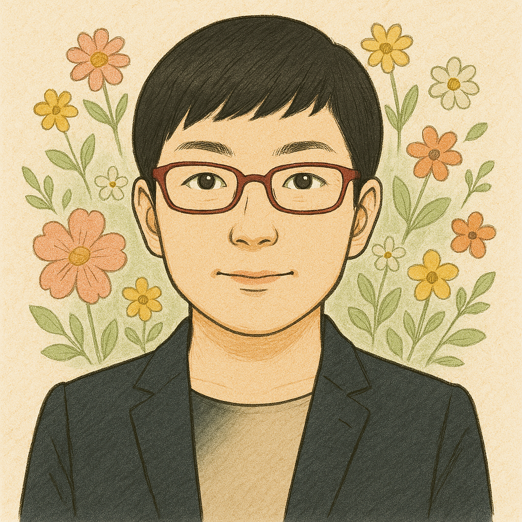 槙田ユカコ